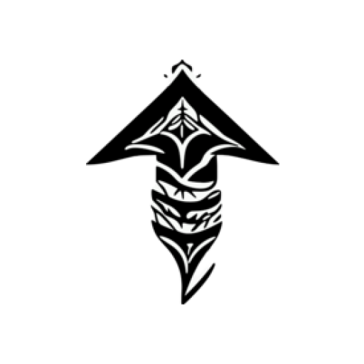 BUILD DIGITAL LOGO